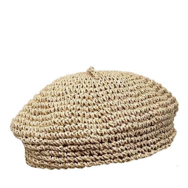 FABRETTI [105425]