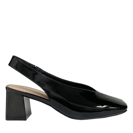 Босоножки HELMAR 51-BME27-57-501