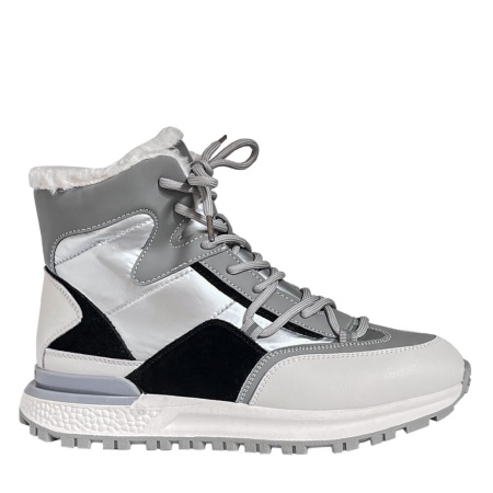 Спортивная обувь HELMAR 32R11-6-105B