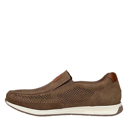 RIEKER [105263]