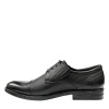 AG COLLECTION [97711]