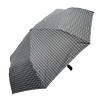Зонт FABRETTI UGQ0013-3