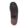 RIEKER [102723]