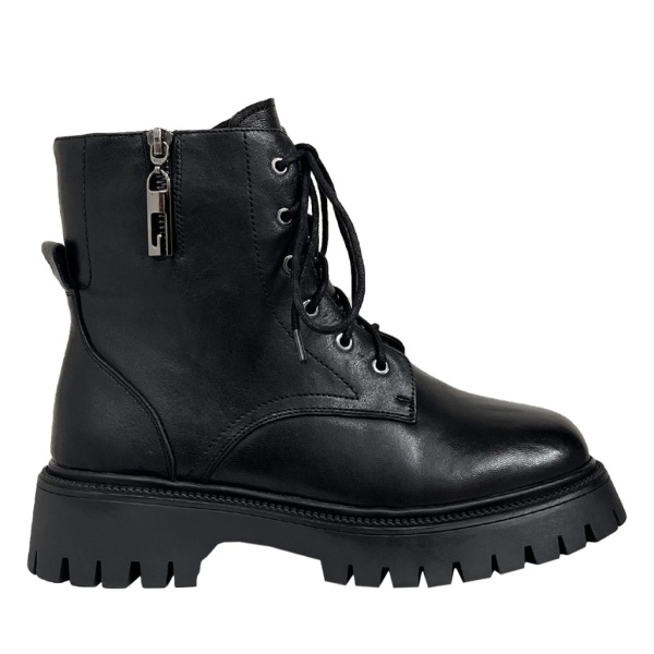 HELMAR TREND [108756]