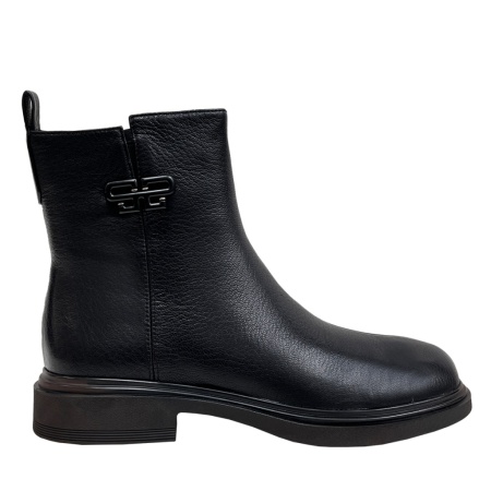 Полусапоги HELMAR AE636-2-G545J