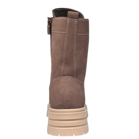 Ботинки Ионесси 8-4380-442