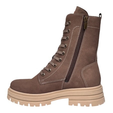 Ботинки Ионесси 8-4380-442