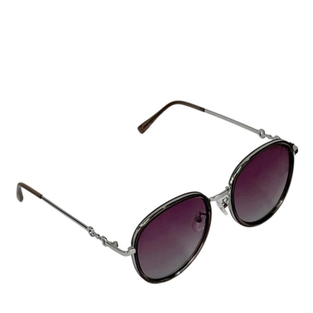 FABRETTI [109903]