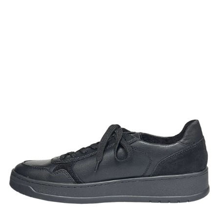RIEKER [97891]