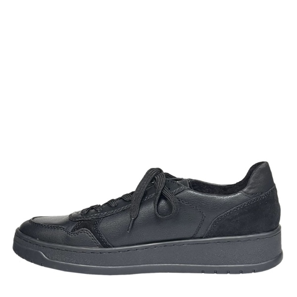 RIEKER [97891]