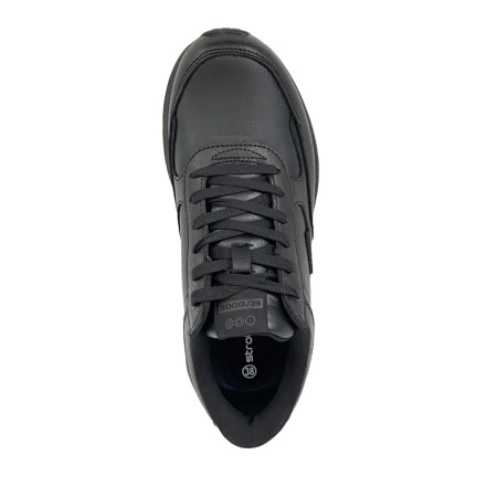 Кроссовки и кеды STROBBS F7677-3