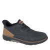 RIEKER [107011]