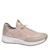 RIEKER [101225]