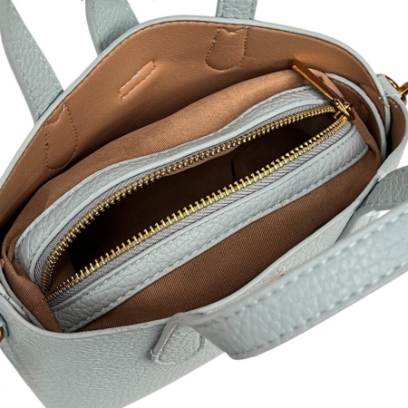 HELMAR_p [109648]