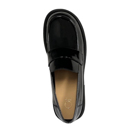 Туфли MYSET 165091