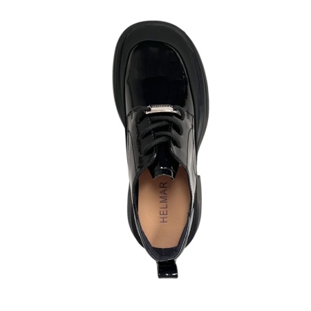 Туфли HELMAR 42-TZE7-27-601