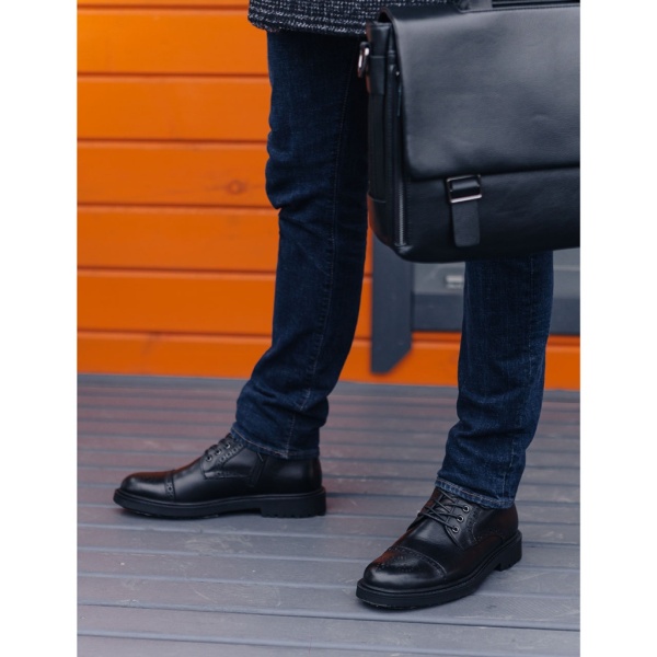 ROBERTO RONETTI [95020]