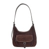 EVITA [107325]