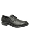 AG COLLECTION [97712]