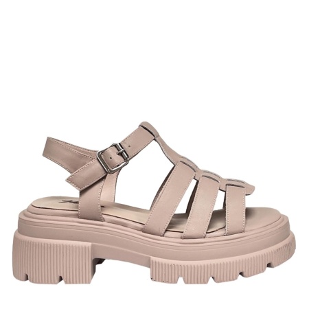 Босоножки HELMAR PH1961-A62532-14