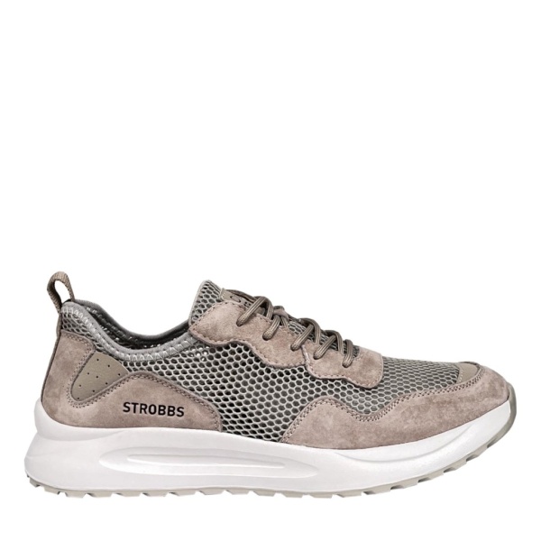 STROBBS [102823]
