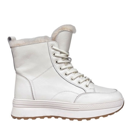 Спортивная обувь HELMAR 22W12-15-120Z