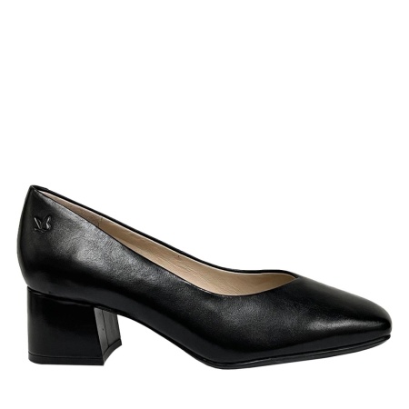 Туфли CAPRICE 2231542 022