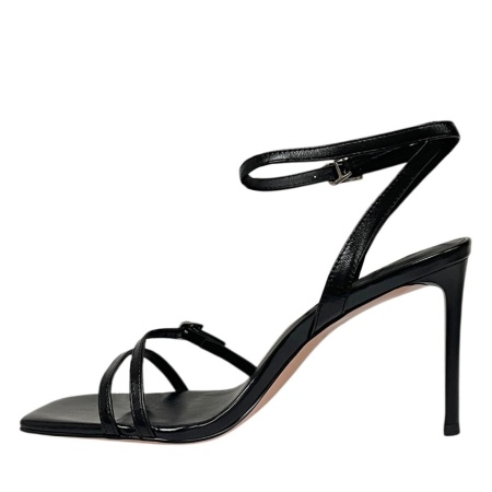 Босоножки HELMAR 679L-06-S452