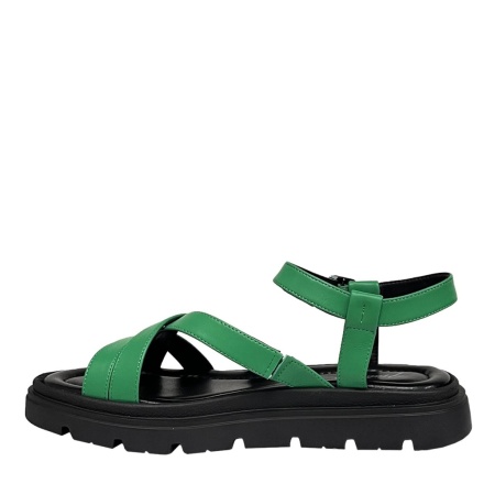 Босоножки HELMAR GBF-RS23T05-0107-SP