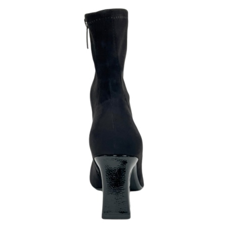 Ботильоны TAMARIS 2502343 007