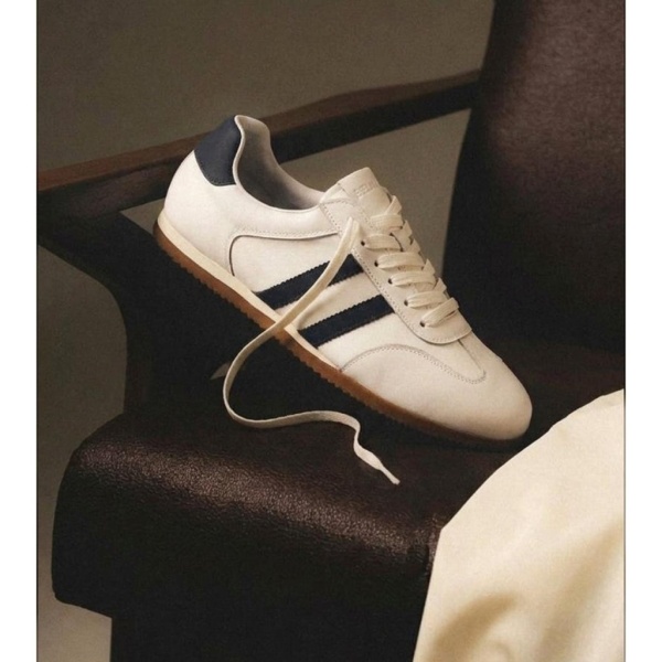 HELMAR_k [110620]