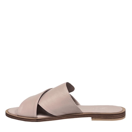 Сабо COVER 1339-03