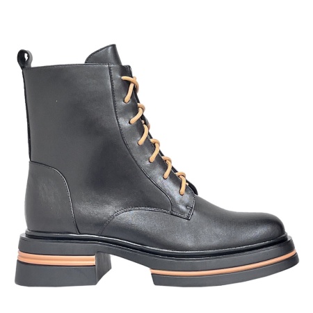 Ботинки HELMAR G2955-6-R94-N1249