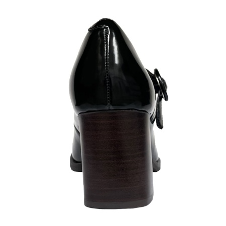 Туфли TAMARIS 2444041 014