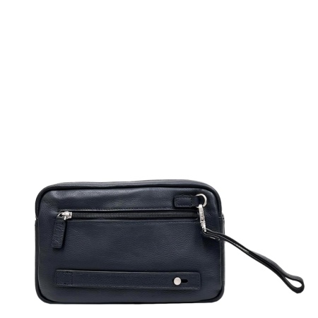 BRUNO PERRI [102531]