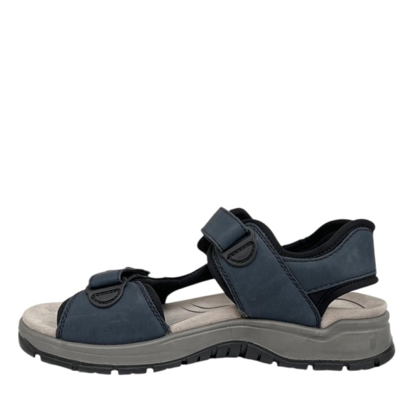 RIEKER [110599]