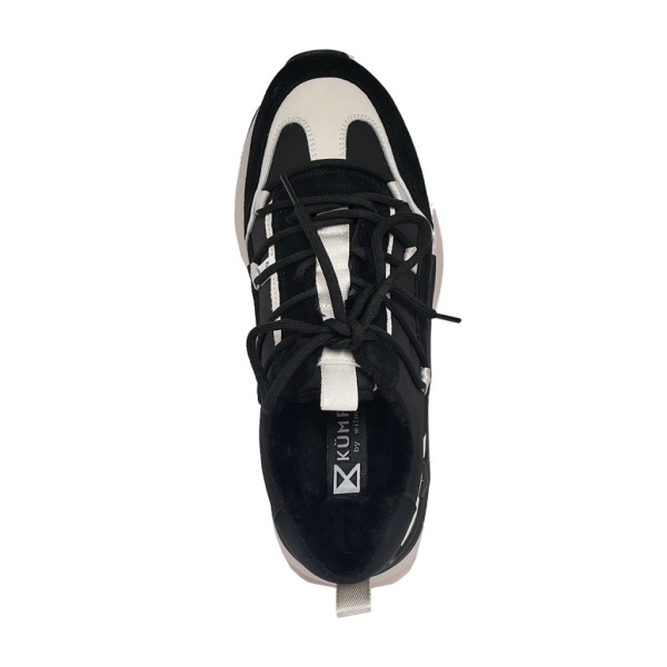 WILMAR [99486]