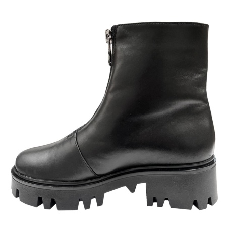 Полусапоги SALIMEX 869-52-7