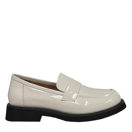 Туфли MYSET 165092