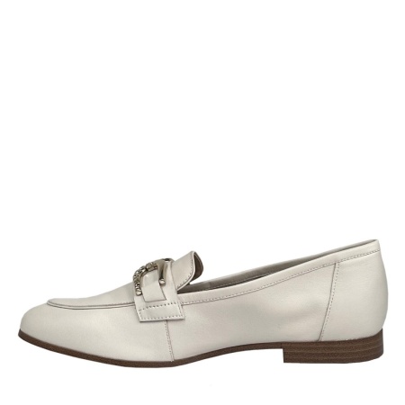 Туфли CAPRICE 2420144 170