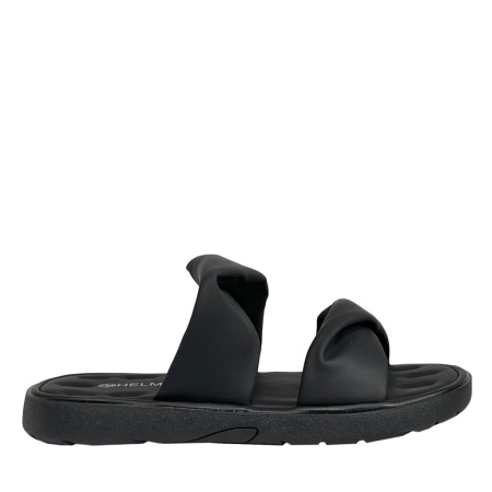 Сабо HELMAR SLM885