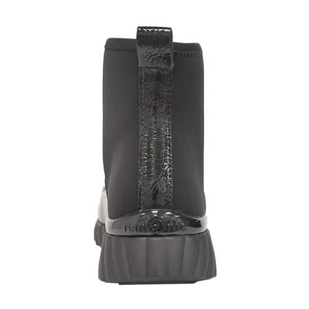 Кроссовки и кеды RIEKER D5983 03