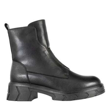 Полусапоги BONAVI 22W18-48-101Z BONAVI