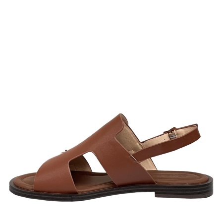 Босоножки HELMAR GBF-225509-0902-SP