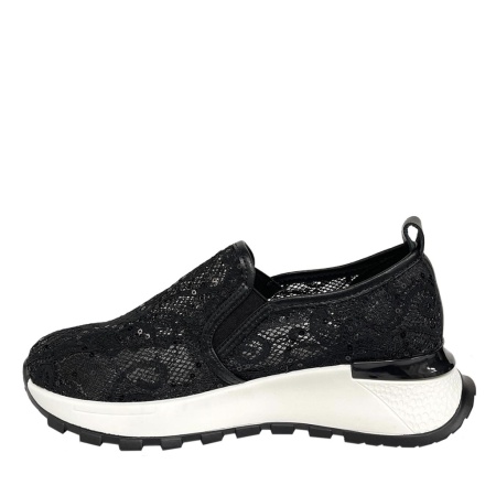 Спортивная обувь WILMAR HG003-02-01-TU