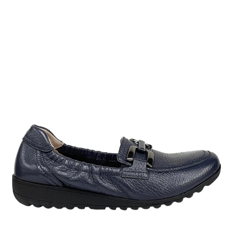 Туфли CAPRICE 2468045 877