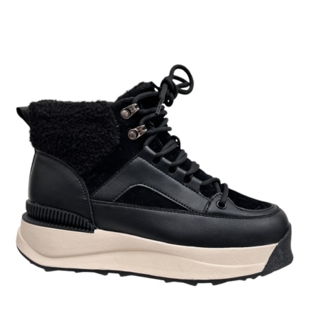 Кроссовки и кеды STROBBS F8480-3