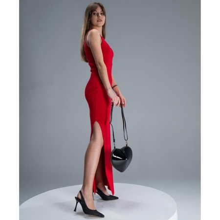 Босоножки HELMAR E2868-N64712-14