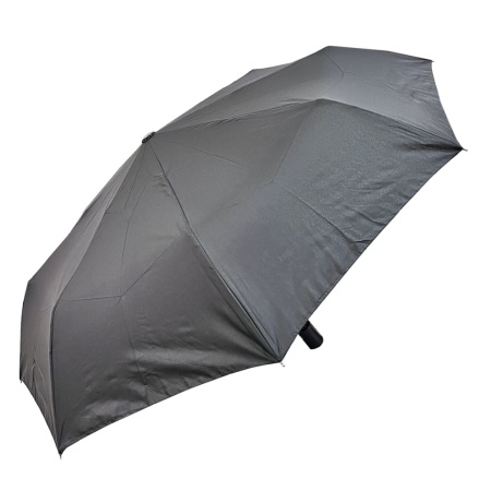 Зонт Три слона M5790