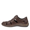 RIEKER [109682]
